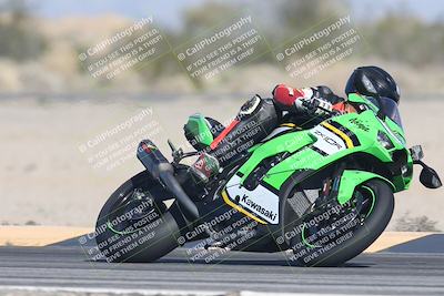 media/Jan-16-2026-CVMA Friday Practice (Fri) [[6f2bf47531]]/2-Racer 1/Session 5 (Turn 6)/